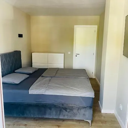 Ferienwohnung Im Herzen Von Cala Ratjada * Cala Ratjada (Mallorca)