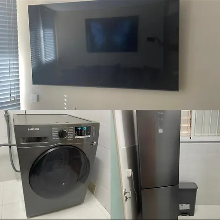 Ferienwohnung Im Herzen Von Cala Ratjada Apartment *